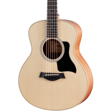 Taylor GS Mini Sapele/Spruce