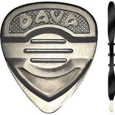 Dava Plectrum Master Control