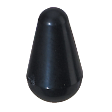 Gewa S Model Knob Black