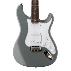 PRS SE Silver Sky John Mayer Storm Grey