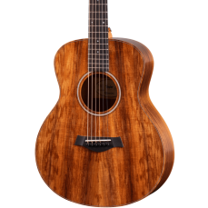 Taylor GS Mini-e Koa