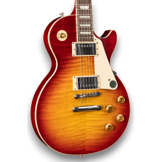 Gibson Les Paul Standard '50s Heritage Cherry Sunburst