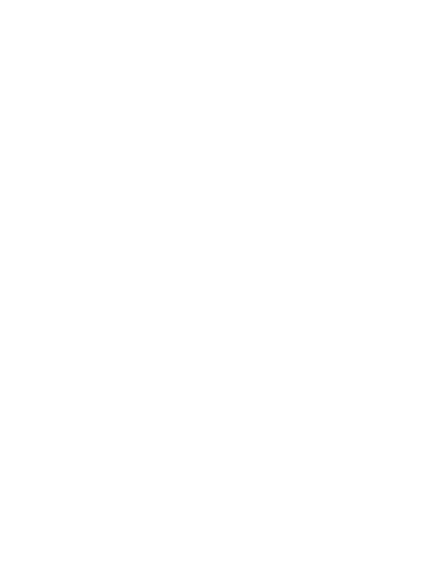 Guitarking